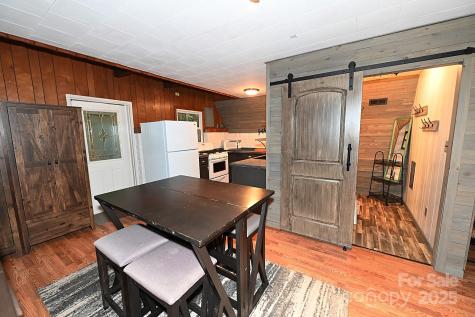 3430 & 3390 Rose Creek Road Morganton NC 28655