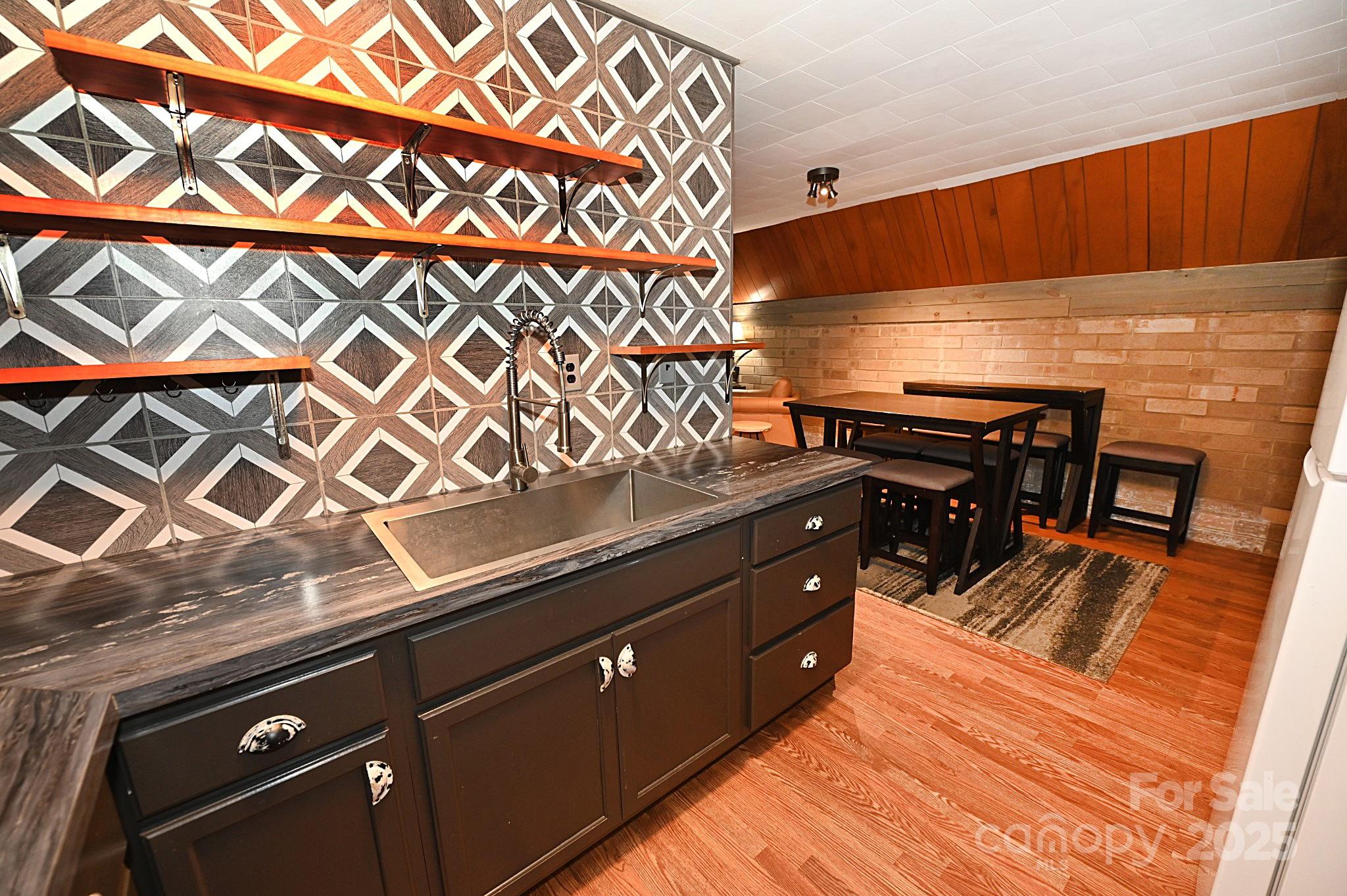 3430 & 3390 Rose Creek Road Morganton NC 28655