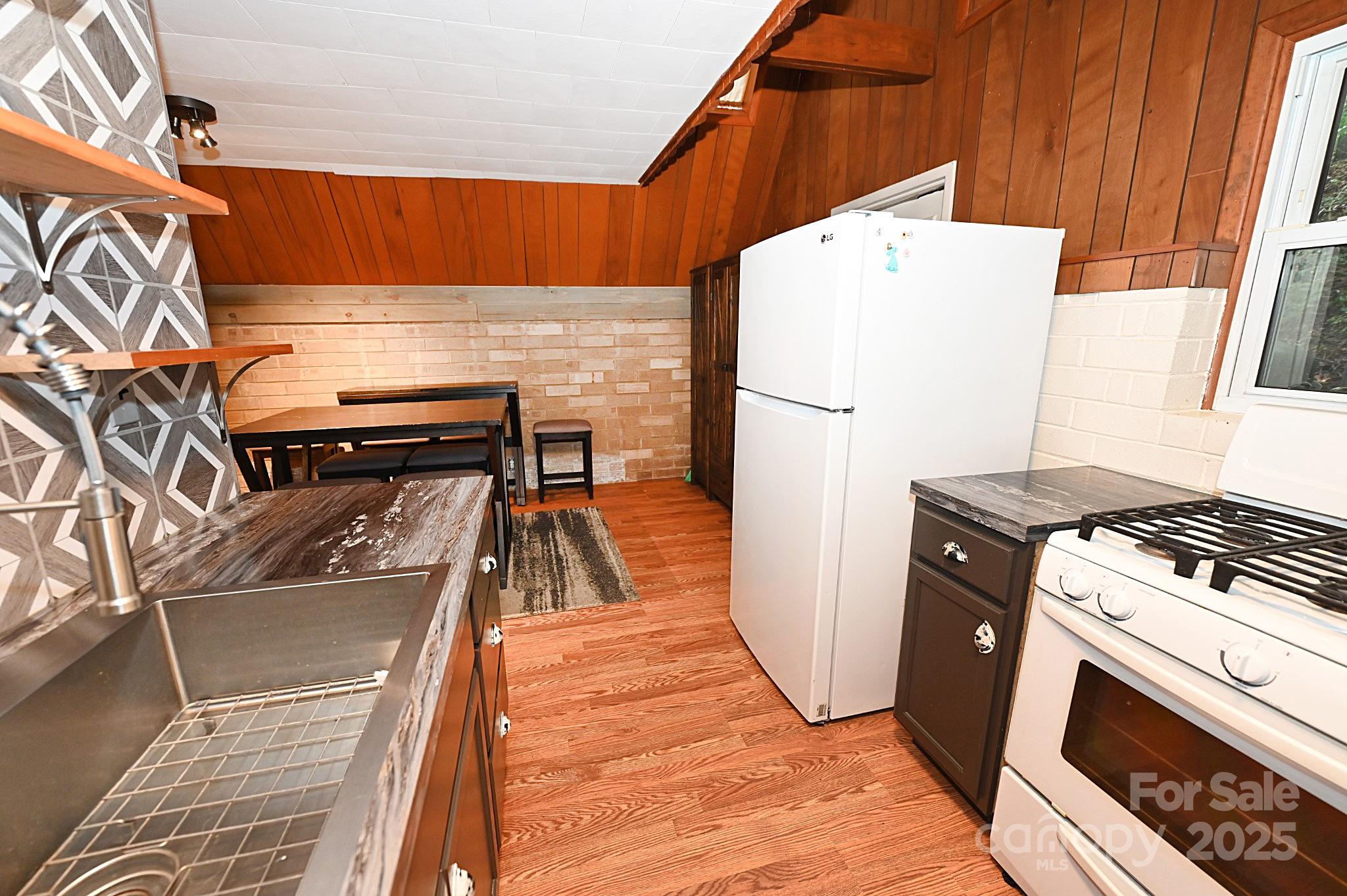 3430 & 3390 Rose Creek Road Morganton NC 28655