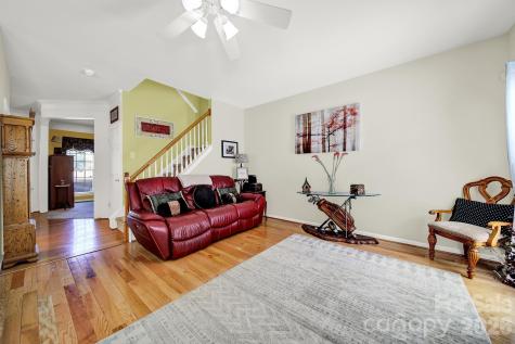 3752 Leela Palace Way Fort Mill SC 29708