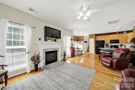 3752 Leela Palace Way Fort Mill SC 29708
