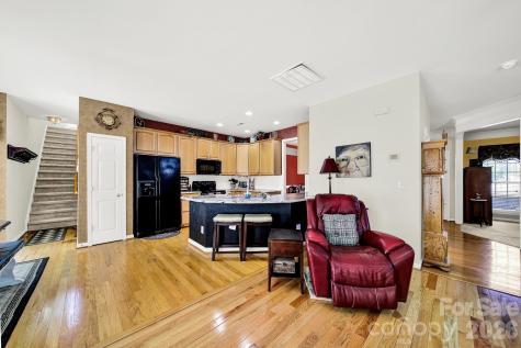 3752 Leela Palace Way Fort Mill SC 29708