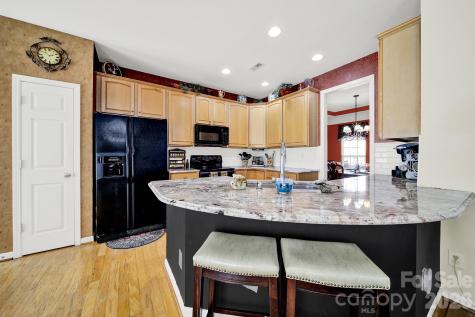 3752 Leela Palace Way Fort Mill SC 29708
