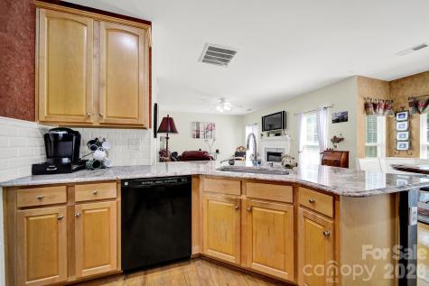 3752 Leela Palace Way Fort Mill SC 29708