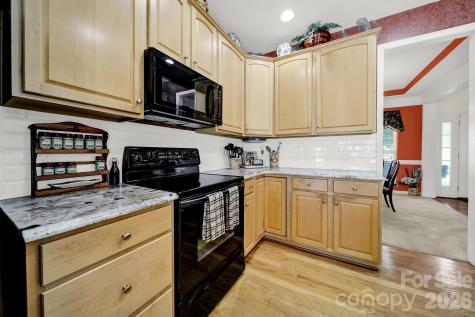 3752 Leela Palace Way Fort Mill SC 29708