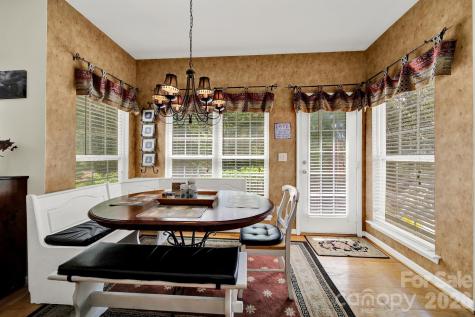 3752 Leela Palace Way Fort Mill SC 29708