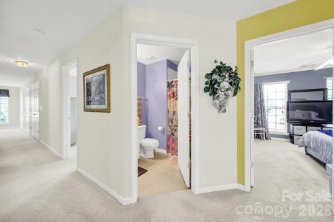 3752 Leela Palace Way Fort Mill SC 29708