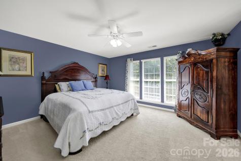 3752 Leela Palace Way Fort Mill SC 29708