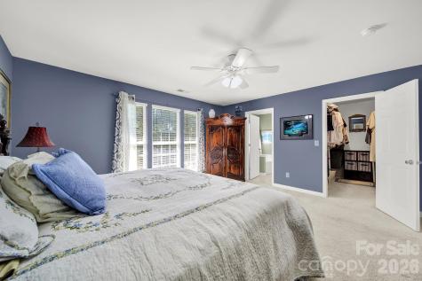 3752 Leela Palace Way Fort Mill SC 29708