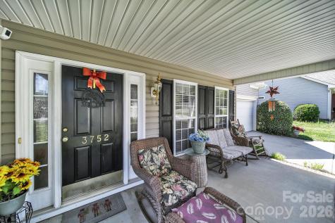 3752 Leela Palace Way Fort Mill SC 29708