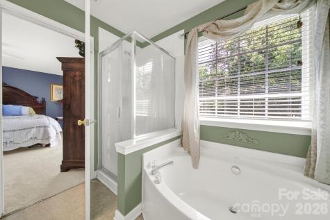 3752 Leela Palace Way Fort Mill SC 29708