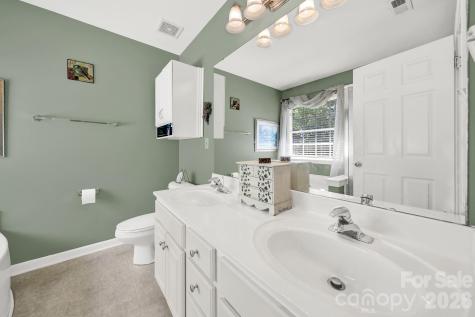 3752 Leela Palace Way Fort Mill SC 29708