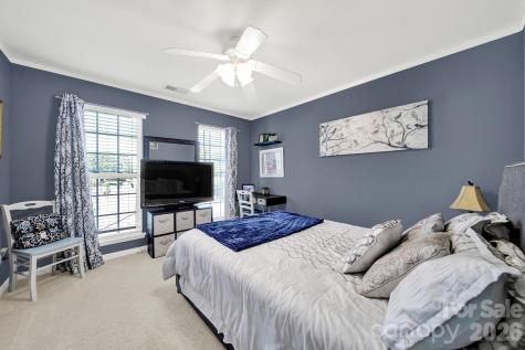 3752 Leela Palace Way Fort Mill SC 29708