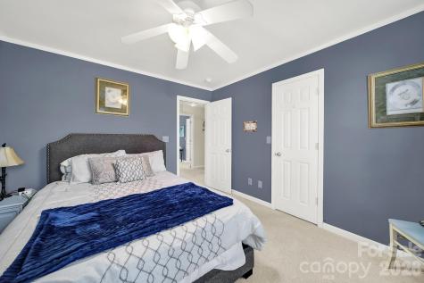 3752 Leela Palace Way Fort Mill SC 29708