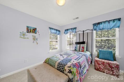 3752 Leela Palace Way Fort Mill SC 29708