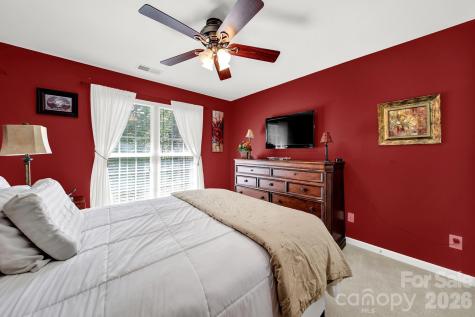3752 Leela Palace Way Fort Mill SC 29708