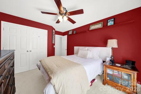 3752 Leela Palace Way Fort Mill SC 29708