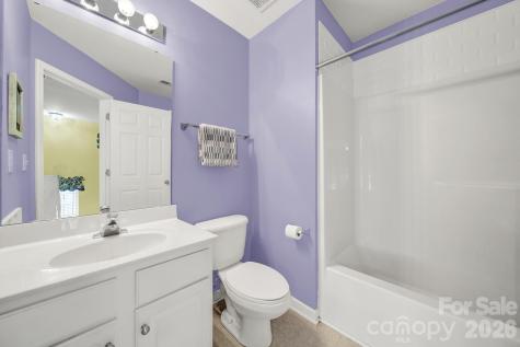 3752 Leela Palace Way Fort Mill SC 29708