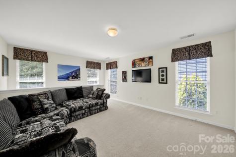 3752 Leela Palace Way Fort Mill SC 29708