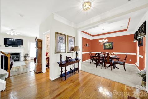 3752 Leela Palace Way Fort Mill SC 29708