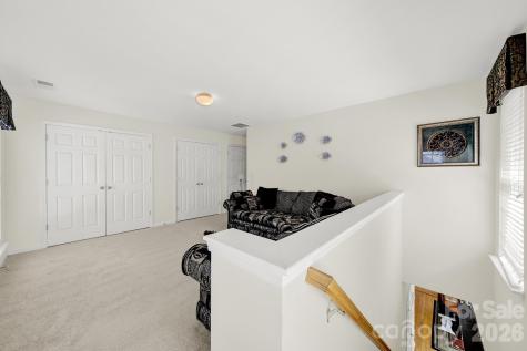 3752 Leela Palace Way Fort Mill SC 29708