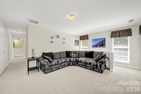 3752 Leela Palace Way Fort Mill SC 29708