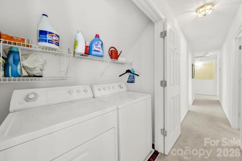 3752 Leela Palace Way Fort Mill SC 29708
