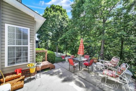 3752 Leela Palace Way Fort Mill SC 29708
