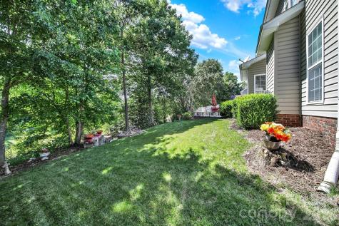 3752 Leela Palace Way Fort Mill SC 29708