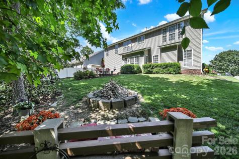 3752 Leela Palace Way Fort Mill SC 29708