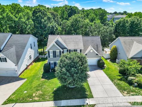 3752 Leela Palace Way Fort Mill SC 29708