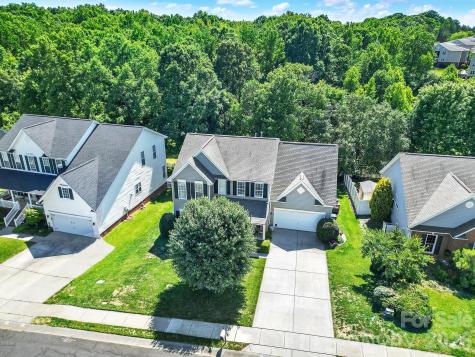 3752 Leela Palace Way Fort Mill SC 29708
