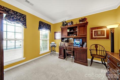 3752 Leela Palace Way Fort Mill SC 29708