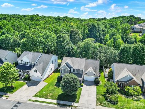 3752 Leela Palace Way Fort Mill SC 29708
