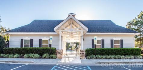 3752 Leela Palace Way Fort Mill SC 29708