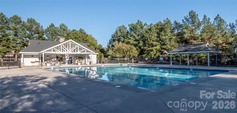 3752 Leela Palace Way Fort Mill SC 29708