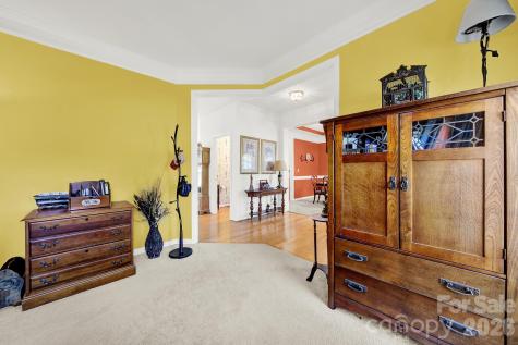 3752 Leela Palace Way Fort Mill SC 29708
