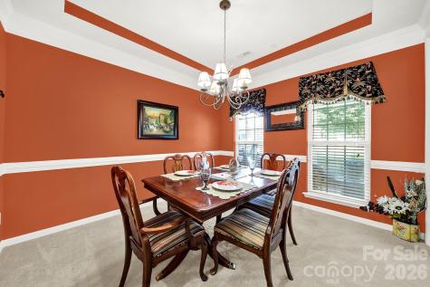 3752 Leela Palace Way Fort Mill SC 29708