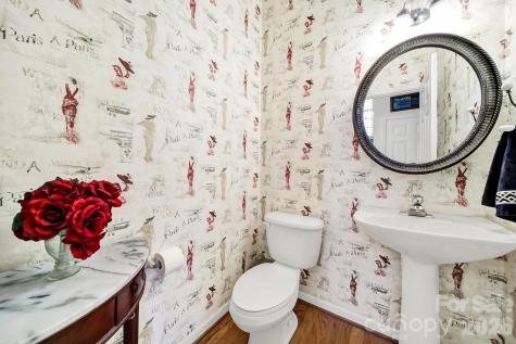 3752 Leela Palace Way Fort Mill SC 29708