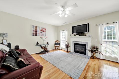 3752 Leela Palace Way Fort Mill SC 29708