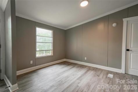 141 Knob Creek Drive Lawndale NC 28090