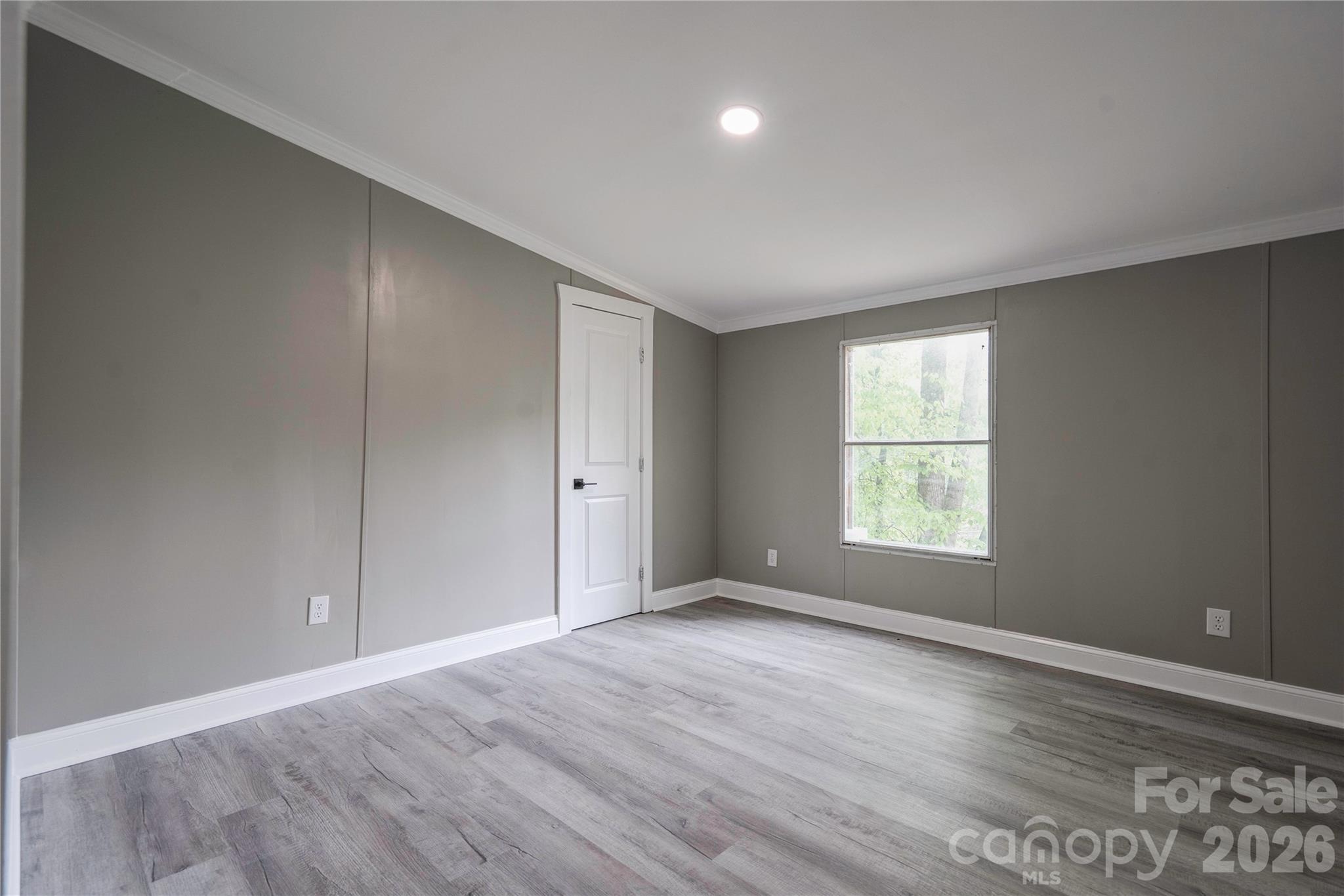 141 Knob Creek Drive Lawndale NC 28090