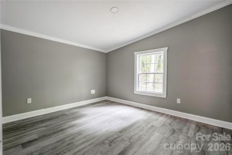 141 Knob Creek Drive Lawndale NC 28090