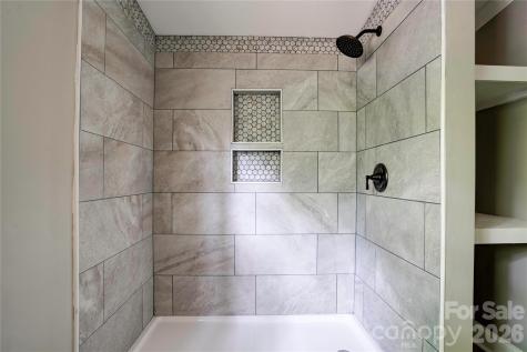 141 Knob Creek Drive Lawndale NC 28090