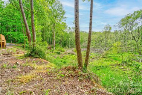141 Knob Creek Drive Lawndale NC 28090
