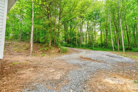141 Knob Creek Drive Lawndale NC 28090