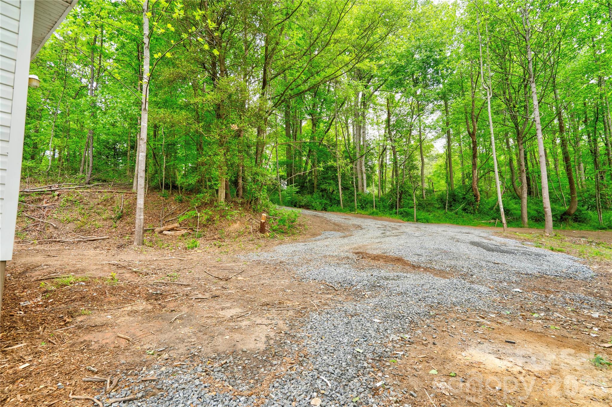 141 Knob Creek Drive Lawndale NC 28090