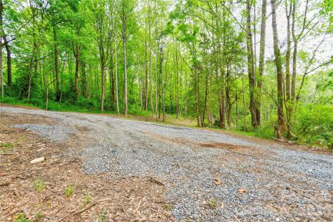 141 Knob Creek Drive Lawndale NC 28090