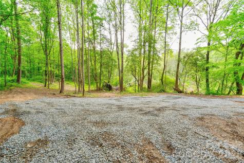 141 Knob Creek Drive Lawndale NC 28090