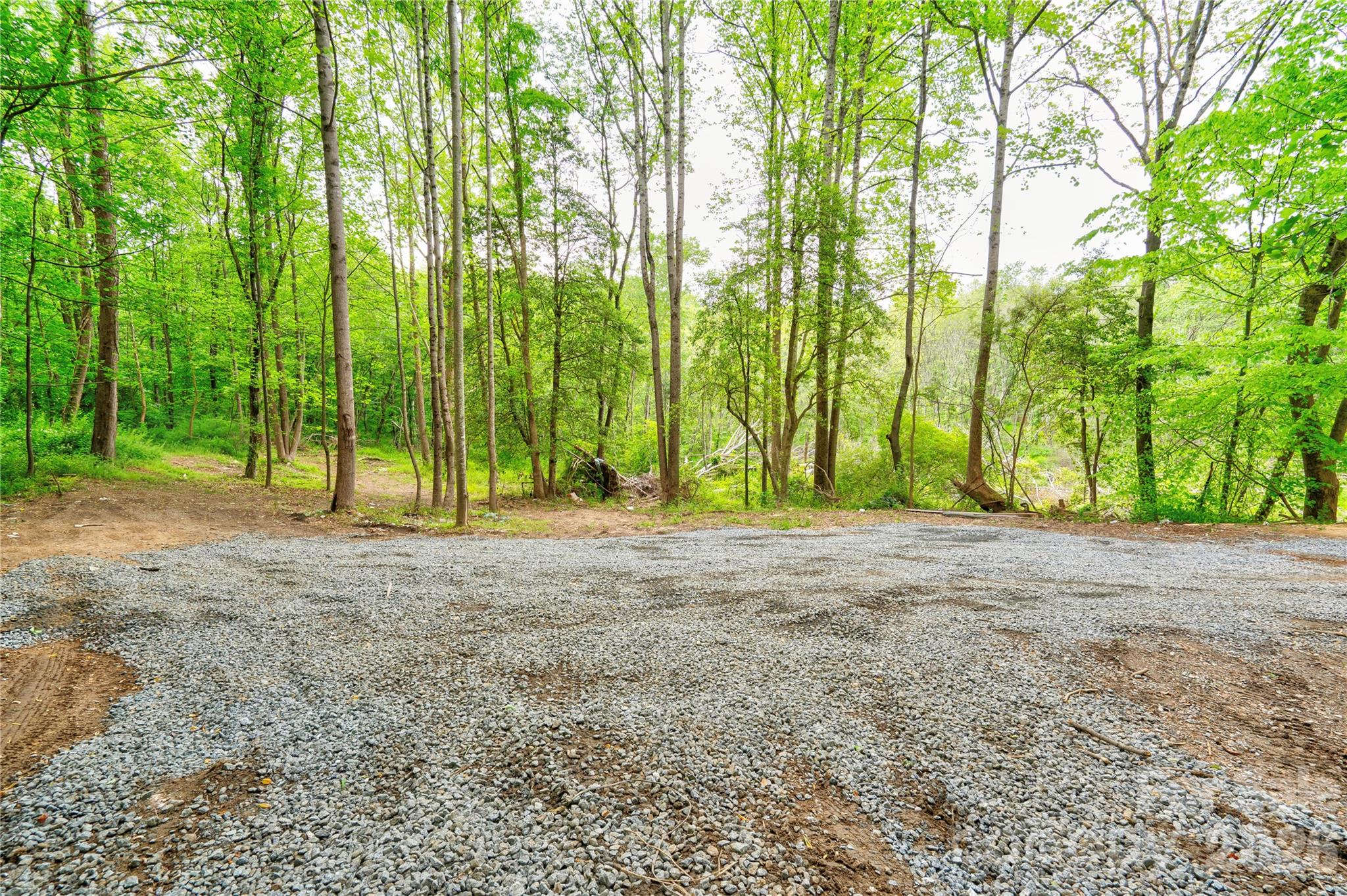 141 Knob Creek Drive Lawndale NC 28090